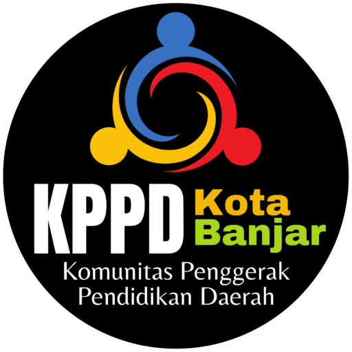 KPPD Kota Banjar – BBGP Provinsi Jawa Barat